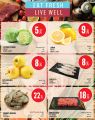Monoprix Hypermarket Qatar offers 2026