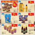 Monoprix Qatar Offers 2024