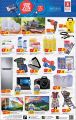 Safari Hypermarket Qatar offers 2020