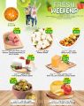 Food Palace Qatar offers 2023