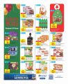 Carrefour Hypermarket Qatar Offers 2024