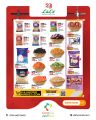 LULU Hypermarket Qatar offers 2025