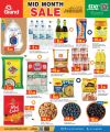 Grand Mall Qatar offers 2026