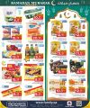 Family Food Center Qatar offers 2025
