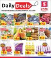 Safari Hypermarket Qatar offers 2020