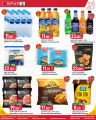 Spar Hypermarket Qatar Offers 2025