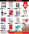 LULU Hypermarket Qatar offers 2026