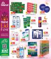 Grand Hypermarket Qatar offers 2025