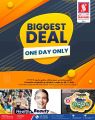 Safari Hypermarket Qatar Offers 2022