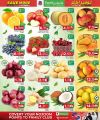 Family Food Center Qatar offers 2025