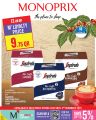 Monoprix Qatar Offers 2025