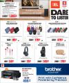 Safari Hypermarket Qatar offers 2025