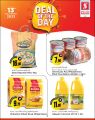 Safari Hypermarket Qatar Offers 2023.