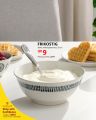 IKEA Qatar Offers 2024