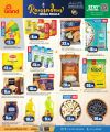 Grand Hypermarket Qatar Offers 2026