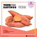 Al Rawabi Hypermarket Qatar offers 2021