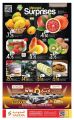 Saudia Hypermarket Qatar Offers  2022
