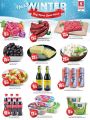 safari hypermarket qatar offers 2020