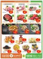 KENZ Mini Mart Qatar offers 2025