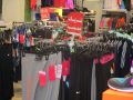 Healthy Sports Offers - Sale Up To  50% Off