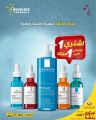 SUNLIFE Pharmacy Qatar offers 2025
