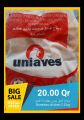 Al Gomla Mart Hypermarket Qatar offers 2020