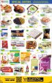LULU Hypermarket Qatar Offers 2022
