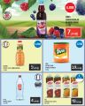 Monoprix  Qatar  Offers 2020