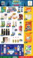Paris Hypermarket Qatar Offers 2024