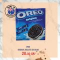 Monoprix  Qatar  Offers 2019