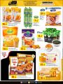 Masskar Hypermarket Qatar offers 2024