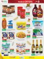 LULU Hypermarket Qatar Offers 2021