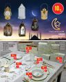 Monoprix Qatar Offers 2025