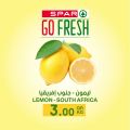 Spar Hypermarket Qatar offers 2021