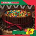Spar Hypermarket Qatar Offers 2021