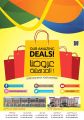 Offers Aswaq Ramez qatar