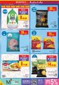 Monoprix Qatar Offers 2025
