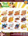Food Palace Qatar Offers 2025