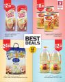 Safari Hypermarket Qatar Offers 2023