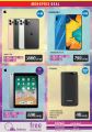 Monoprix  Qatar  Offers 2019