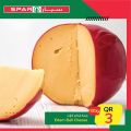Spar Hypermarket Qatar offers 2021