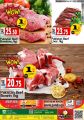 panda hypermarket qatar offers 2020