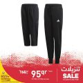 Sports Corner Sale Qatar