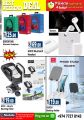 panda hypermarket qatar offers 2020