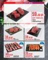 Monoprix  Qatar  Offers 2020