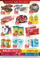 Al Rawabi hypermarket qatar offers 2020