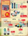 Monoprix Qatar Offers 2022