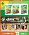 KENZ Mini Mart Qatar offers 2024