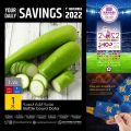 Al Rawabi Hypermarket Qatar offers 2022