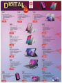 Safari Hypermarket Qatar Offers 2023